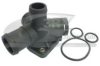VAG 050121132A Coolant Flange